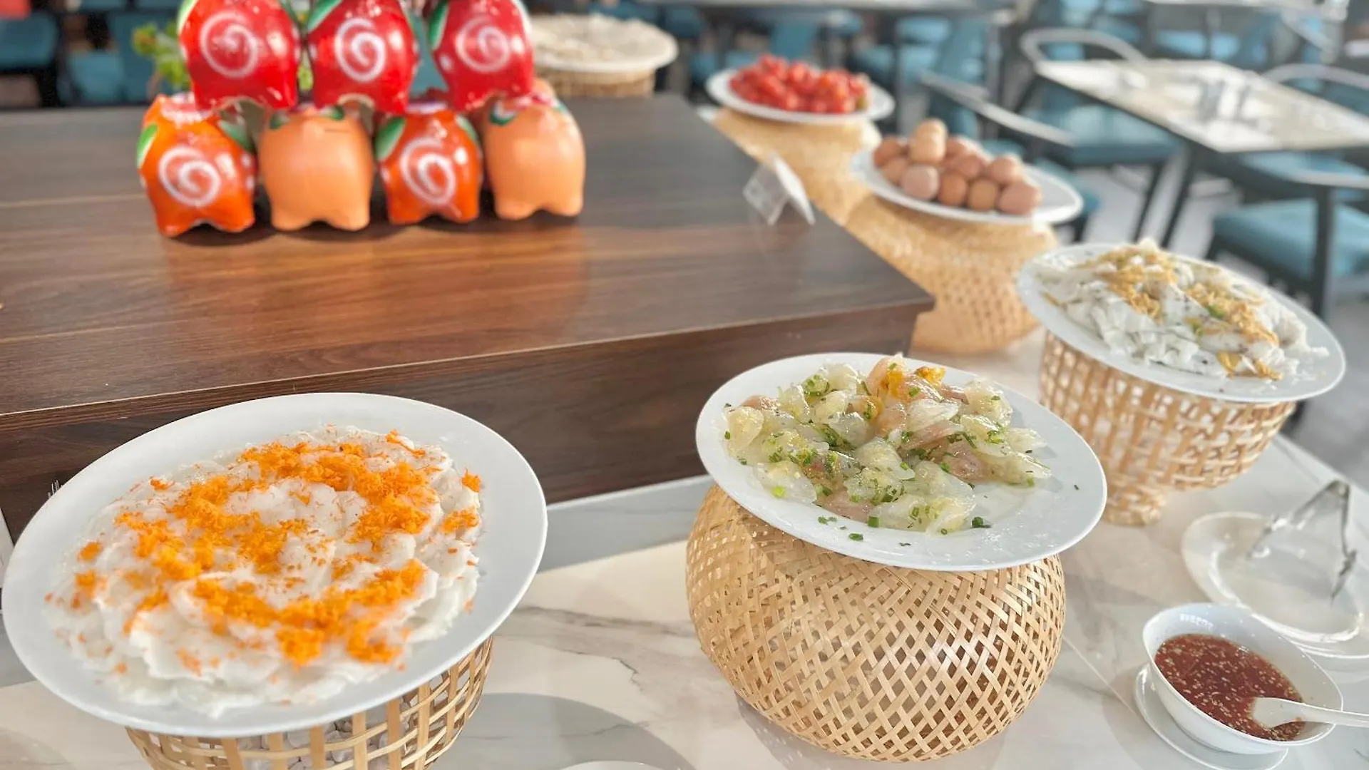 Vian Hotel And Spa Danang 4*, Đà Nẵng