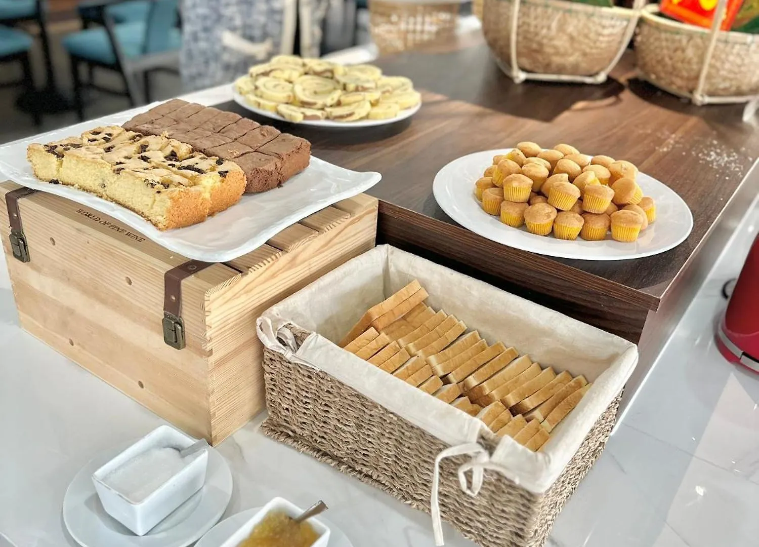 Vian Hotel And Spa Danang Da Nang