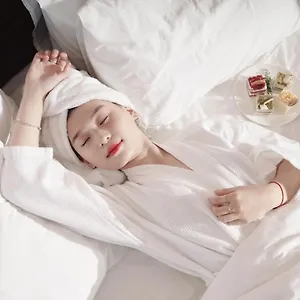 Menora Premium - Sea Corner Boutique Hotel Đà Nẵng