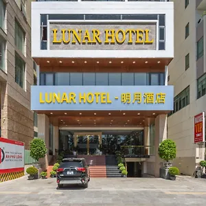 Hotel Lunar, Đà Nẵng