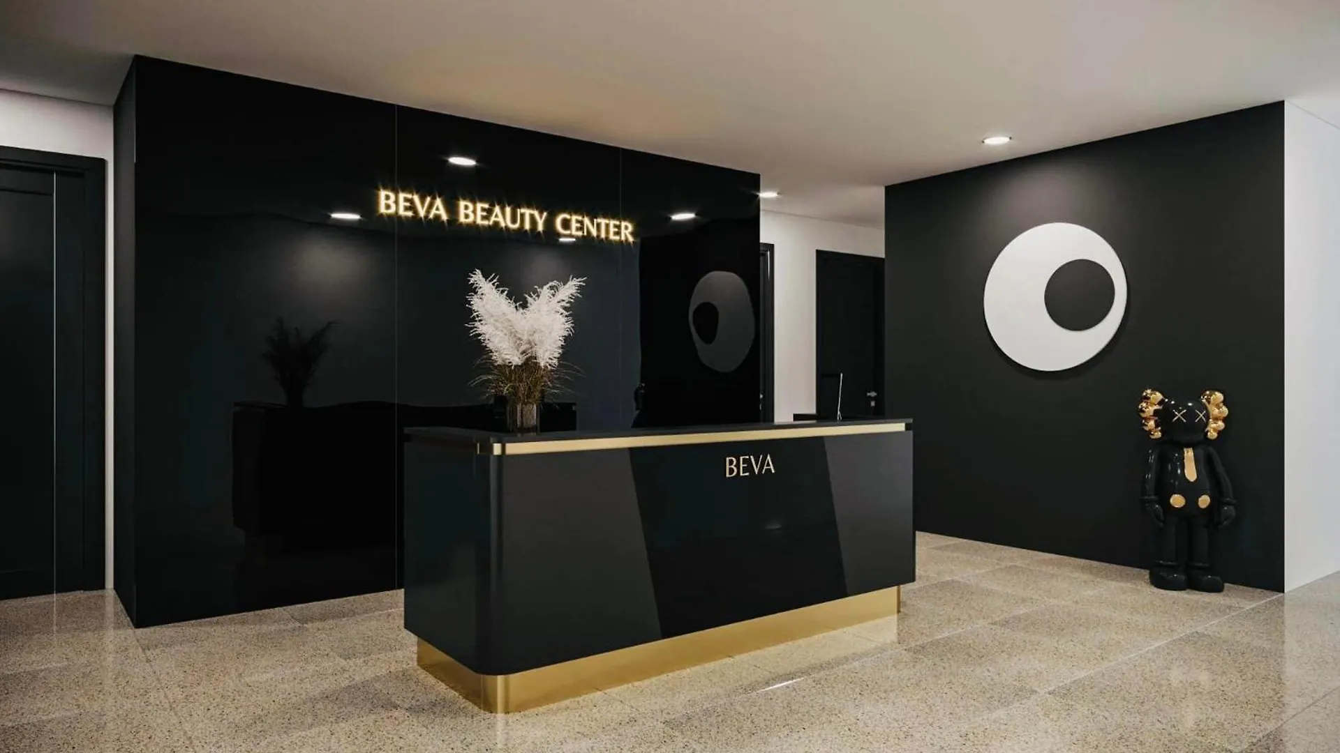 Vian Hotel And Spa Danang  다낭