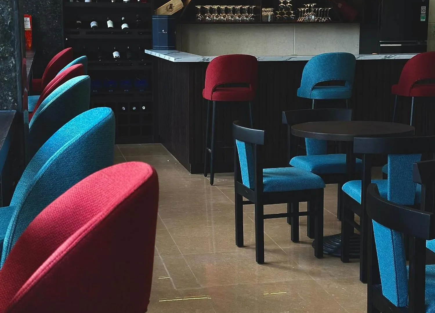 Vian Hotel And Spa Danang 4*, 다낭